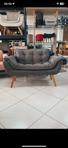 ?PAGUE NA ENTREGA ? MODELOS A PARTIR DE 139,99!! FABRICANTES PRÓPRIOS.