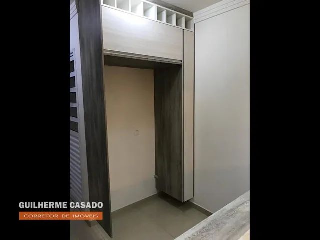 Casa No Condominio Quebec Ville - Foto 2