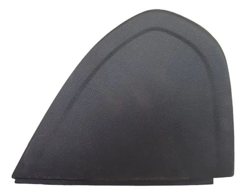 Moldura Do Painel Lateral Direito Volkswagen Up