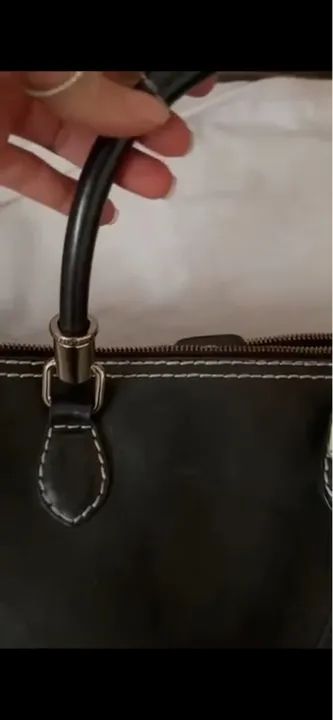 Schutz Handbag - Foto 6