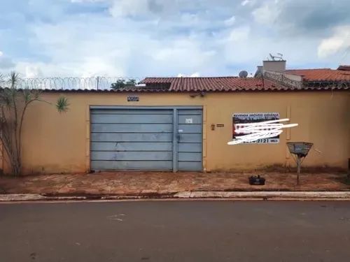 07 - Casa na Cidade Operaria un 201