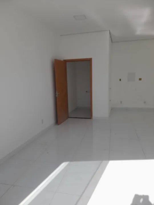 DESCONTO. Aluga-se sala por 2000,00* - Foto 4