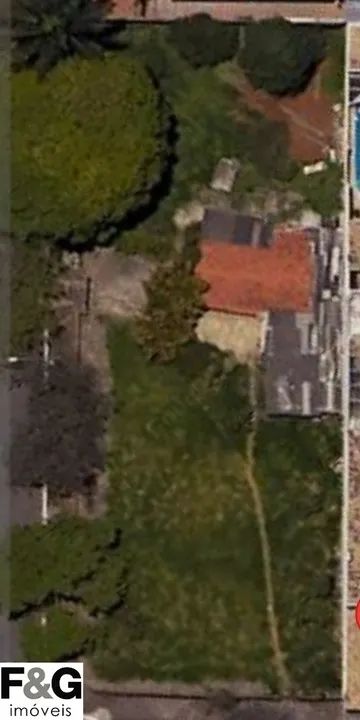 TERRENO COMERCIAL em SÃO PAULO - SP, CAMPO BELO - Foto 5