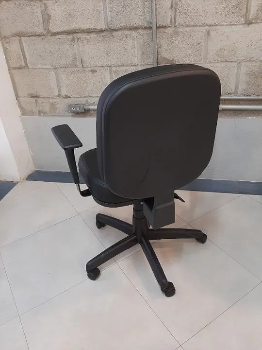 Cadeira Operativa Diretor - Foto 3