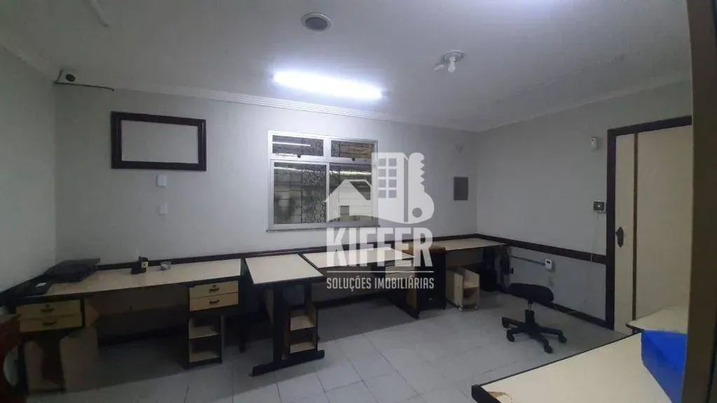 Casa comercial no Centro de São Gonçalo - Foto 8