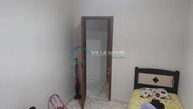 Casa em Adelino Simioni - Ribeirão Preto - Foto 4