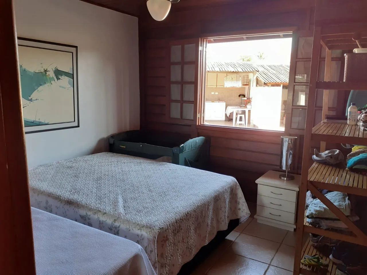 Locação temporada GUARATUBA - Foto 5