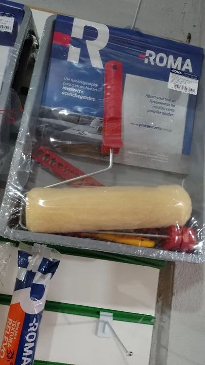 Manta líquida 18 kg / 4kg Repele a água  - Foto 3