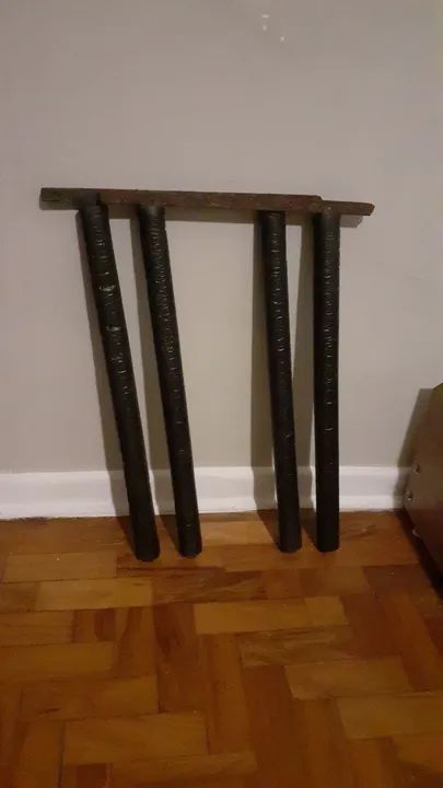 Prancha de Surf - Foto 6