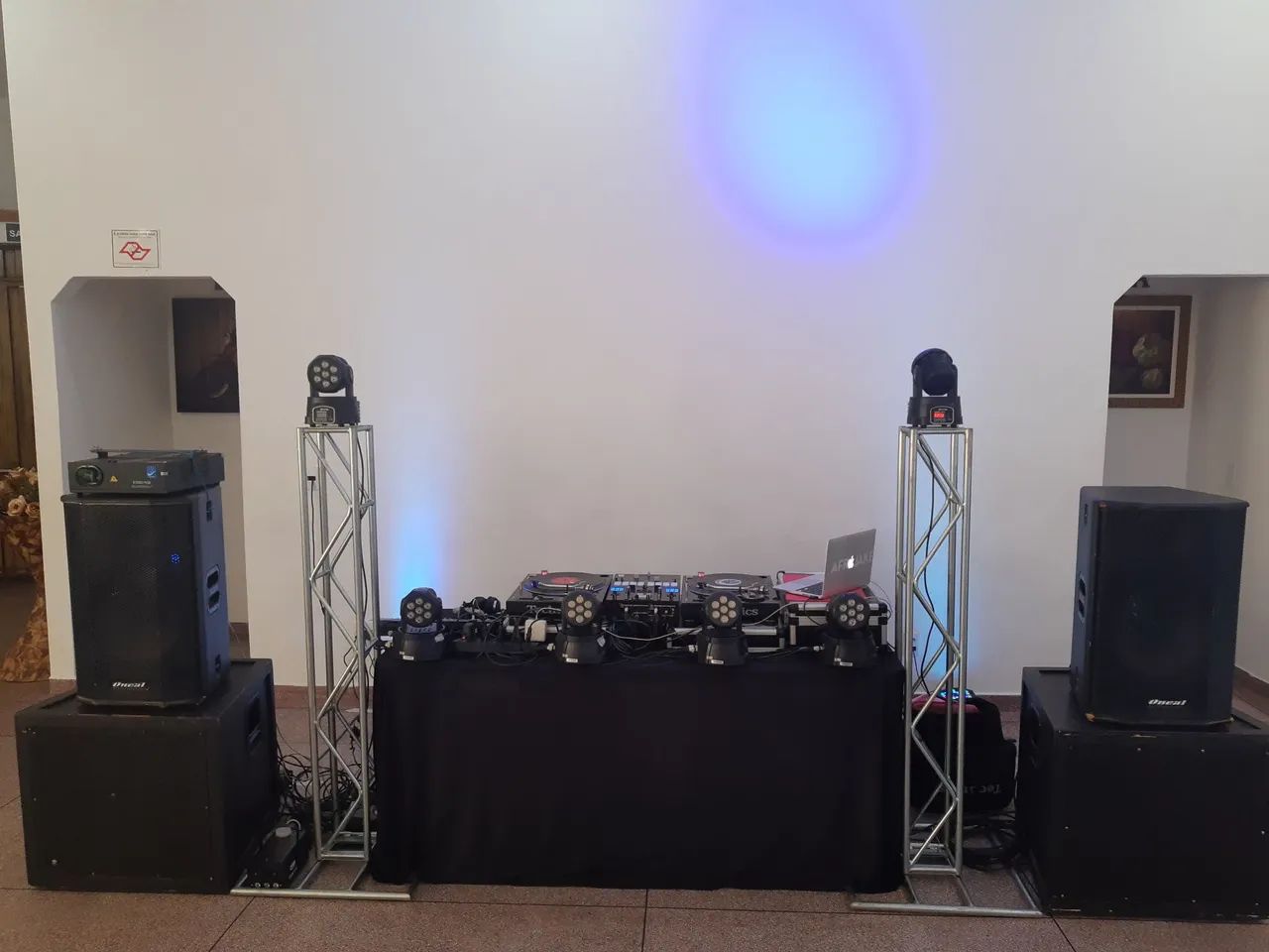 Sou DJ Afrojake ? - Foto 5