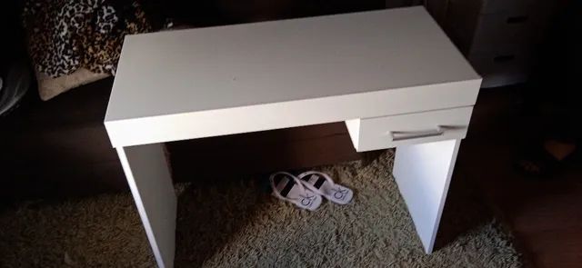 Promoção Mesa Escritorio - CAP 