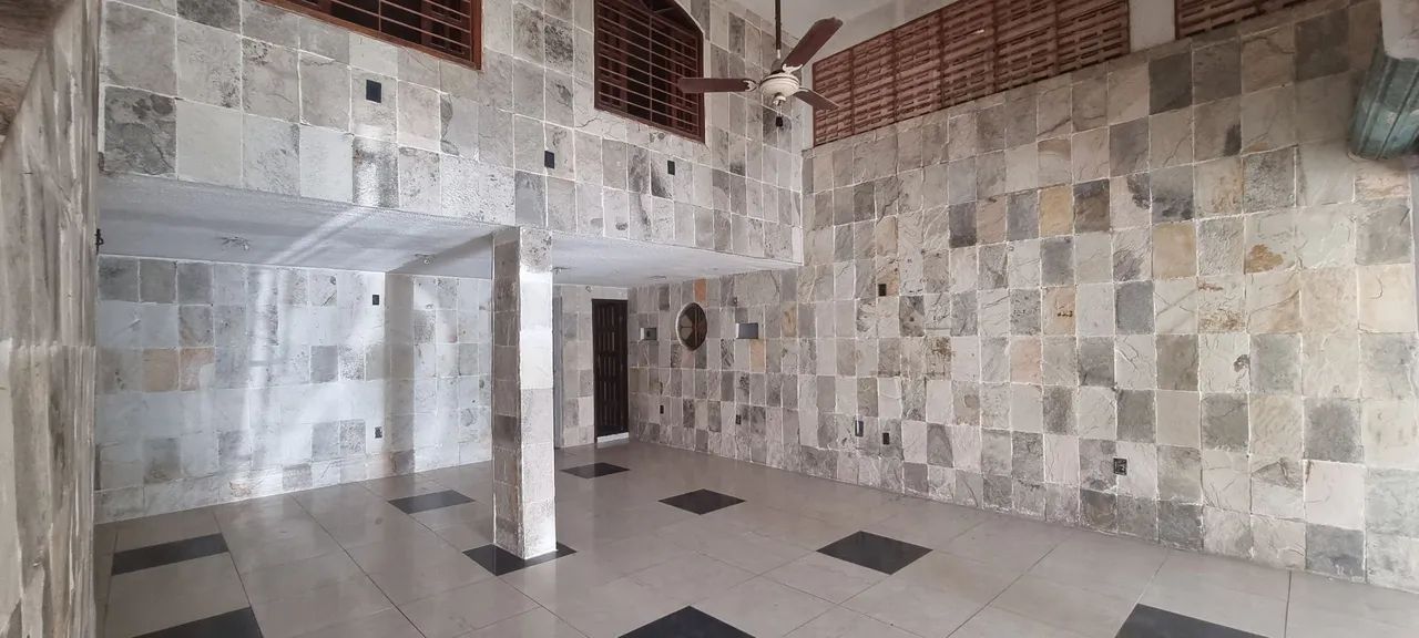 ponto comercial para locação salao mezanino - Foto 4