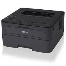 Impressora Brother Mono hl-l2360dw zero