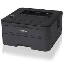 Impressora Brother Mono hl-l2360dw zero