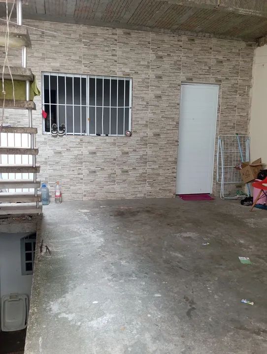 foto - Carapicuíba - 