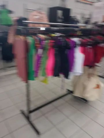 Araras loja centro - Foto 4