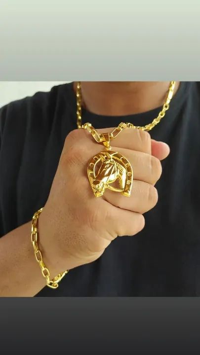 Kit moeda antiga Promoção 