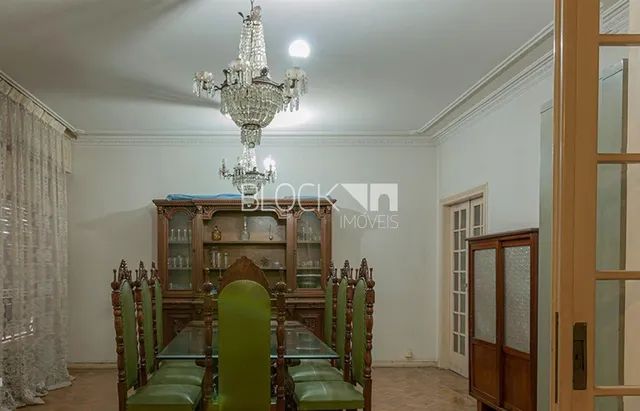 Estácio | Apartamento 2 quartos - Foto 2