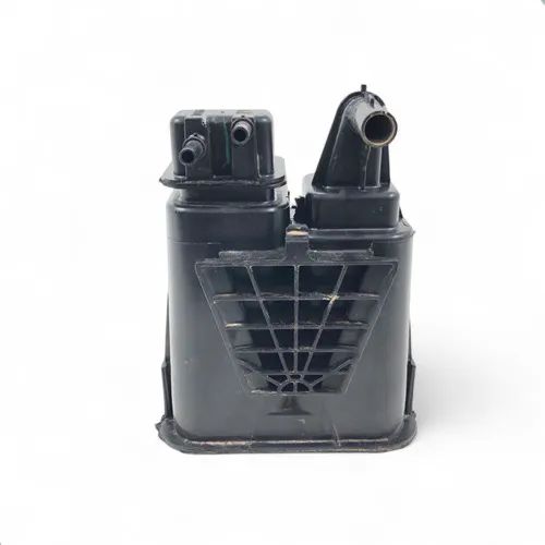 Filtro Canister Onix Prisma Spin 1.0 1.4 2013 A 2019 - Foto 2