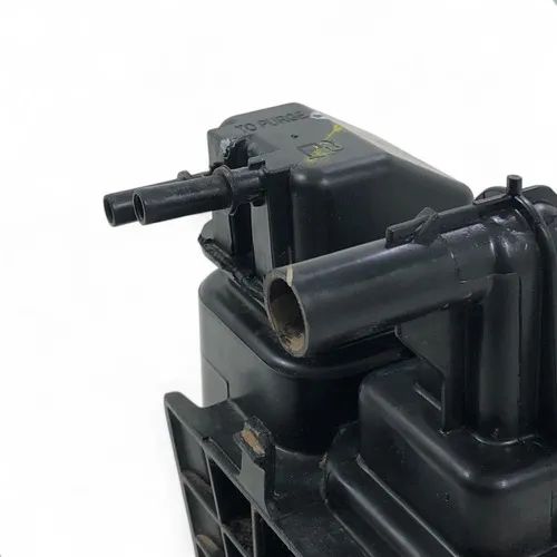 Filtro Canister Onix Prisma Spin 1.0 1.4 2013 A 2019 - Foto 4