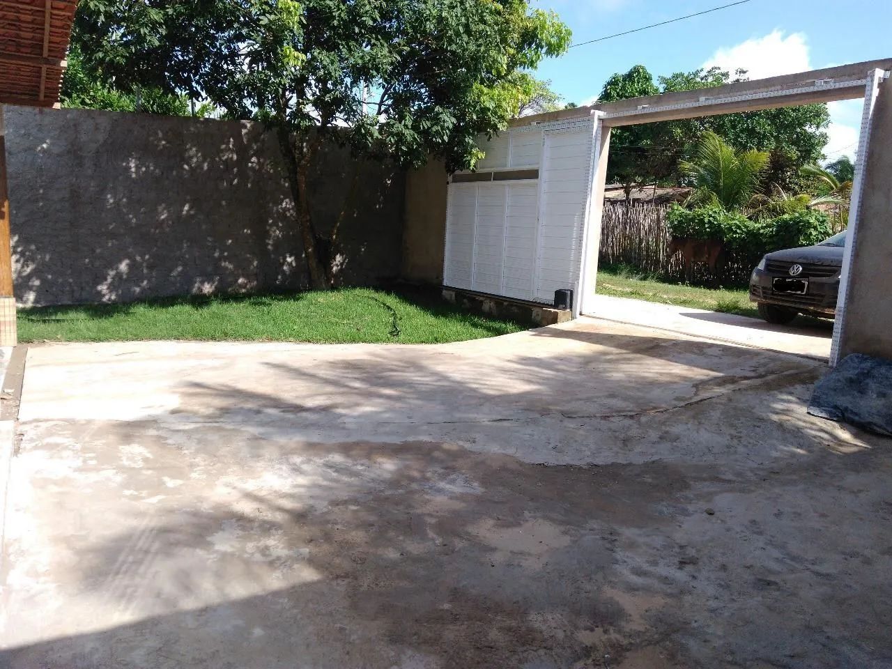 Casa com piscina para temporada - Foto 5