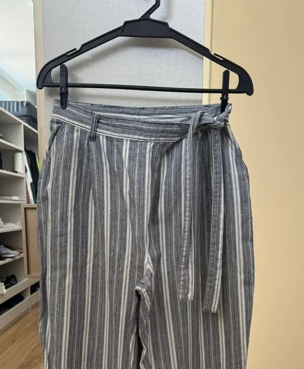 CALÇA OH BOY