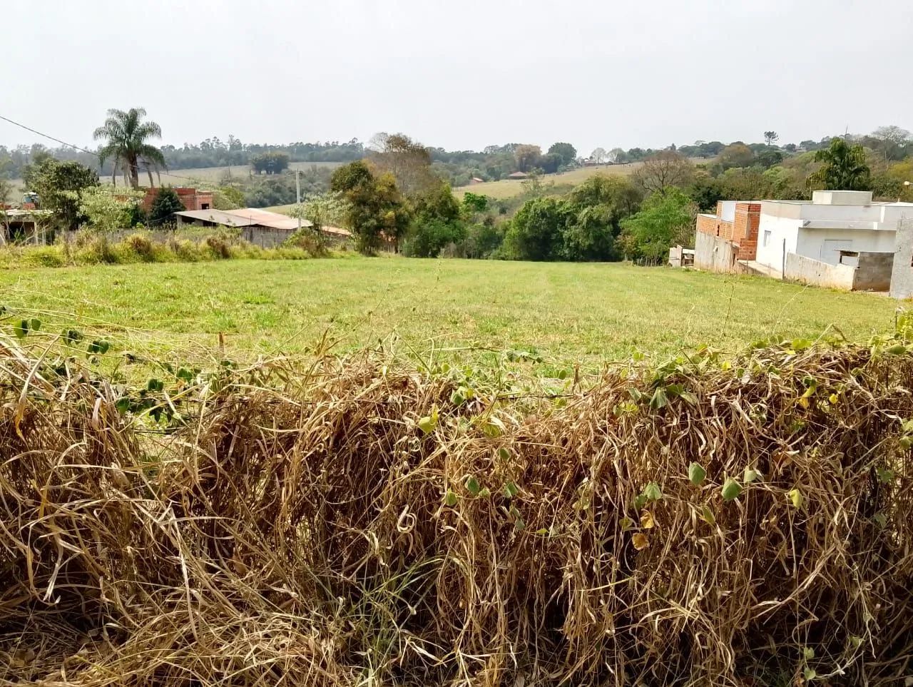 foto - Araçoiaba da Serra - 