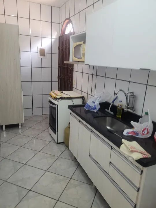 Linda Casa para Temporada em Setiba- Guarapari  - Foto 2