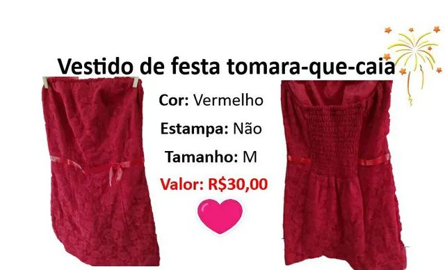  Vestidos de festas perfeitos  - Foto 2