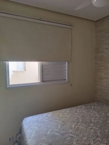 Captação de Apartamento a venda na Avenida Elias Maluf, Wanel Ville, Sorocaba, SP