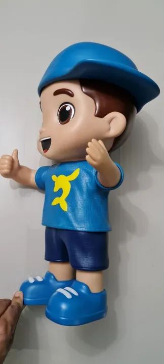 Vendo ou troco - Foto 3