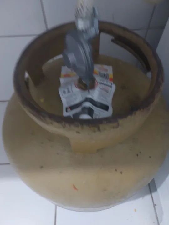 Utilidades  - Foto 2