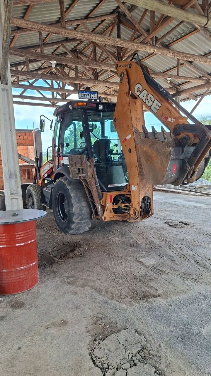 Vendo ou troco  - Foto 5