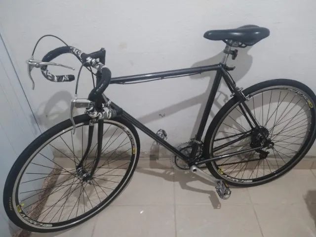 Bicicleta Caloi 10  - Foto 2