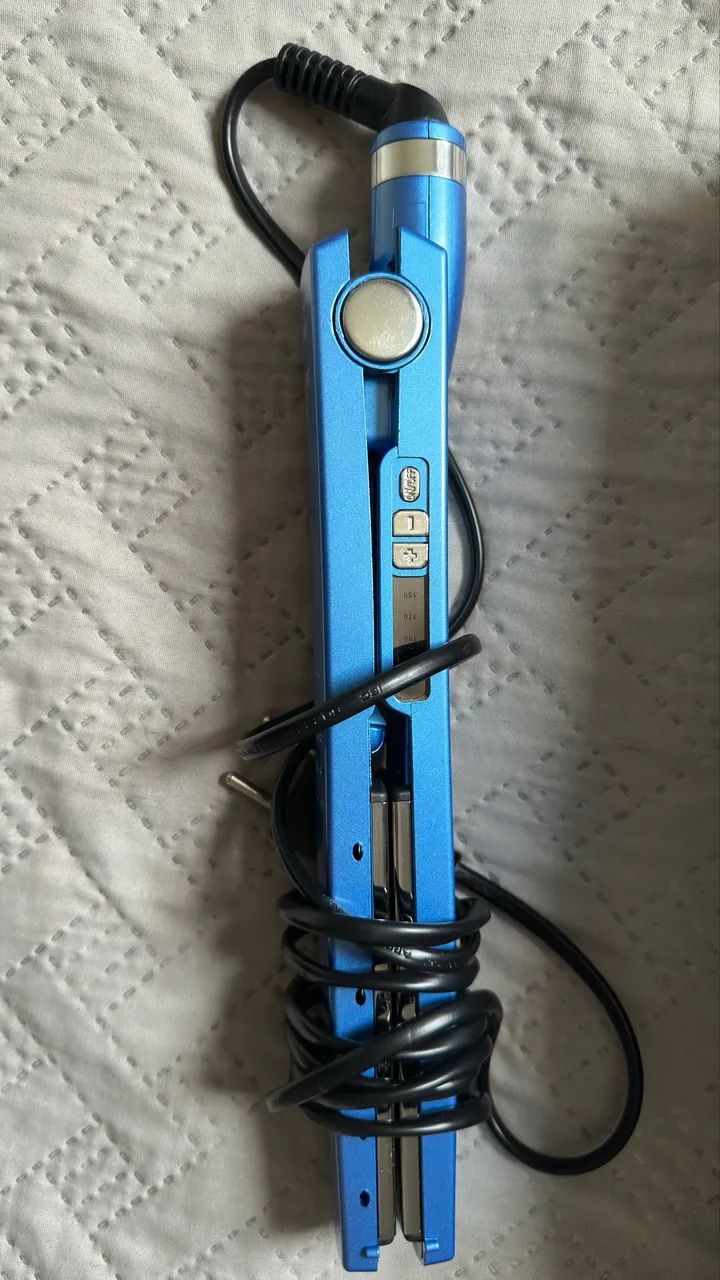 Prancha Philco - Foto 3