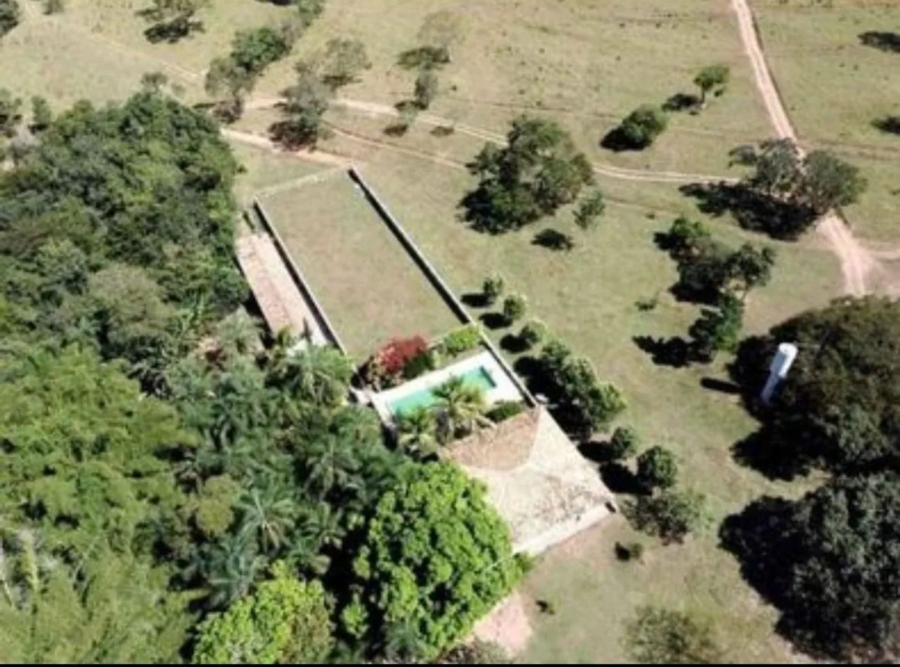 Fazenda dupla aptidão catalão Goiás  - Foto 5
