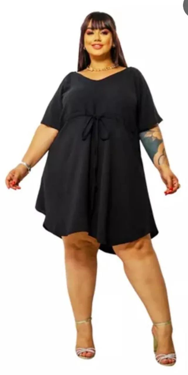 Plus Size Vestido Porto Alegre Formatura Lojas De Vestidos De