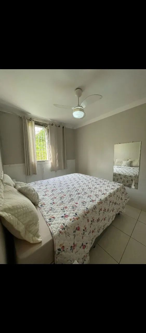 Foto - São Bernardo do Campo - Ferrazópolis