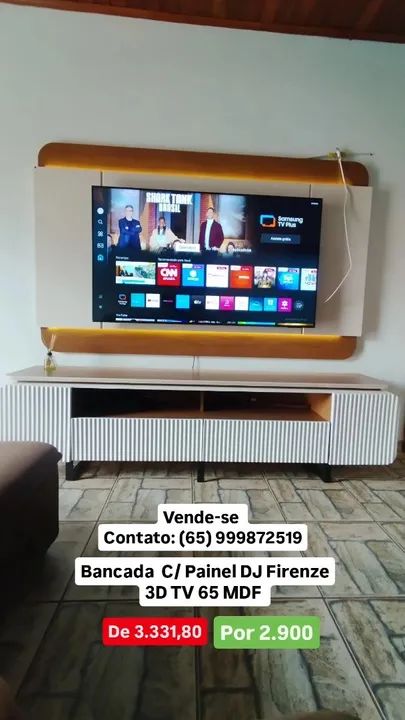 Disponível  - Foto 3