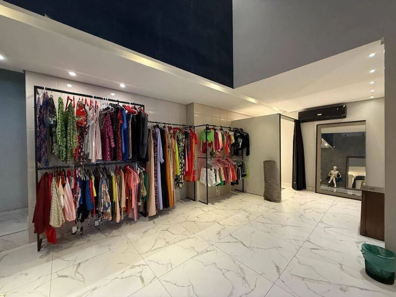 Prédio comercial - Foto 4