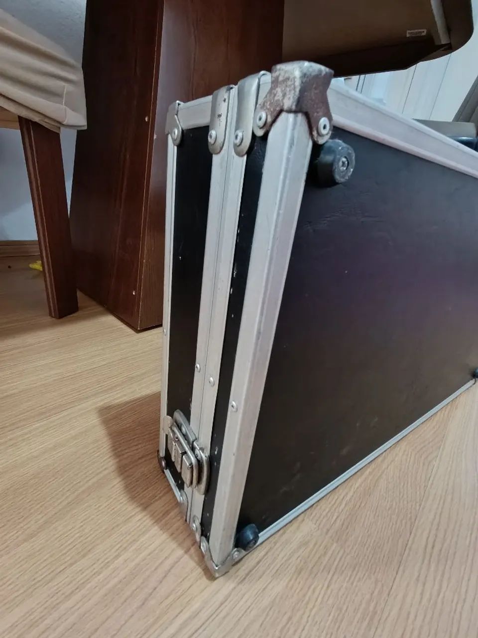 case para pedais - Foto 3