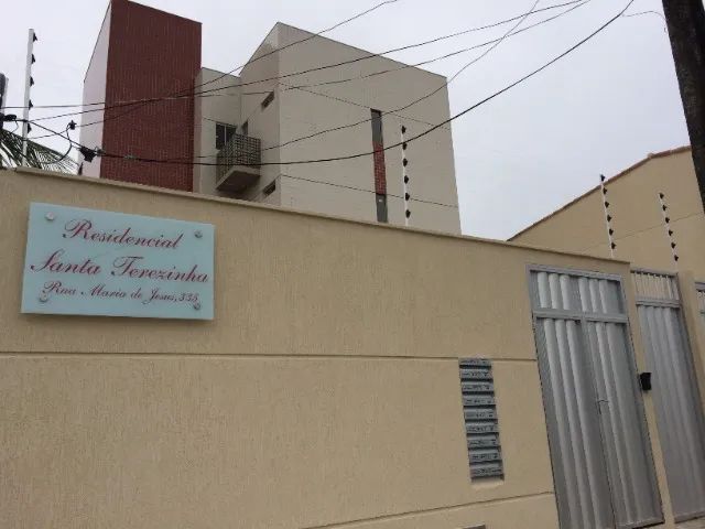 Foto - Parnamirim - Nova Parnamirim