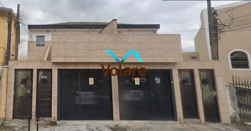 Prédio à venda- Osasco - Osasco/SP