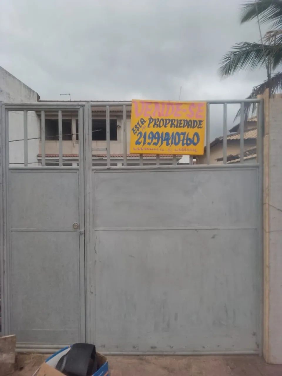 Foto - Cabo Frio - Aquarius (Tamoios)