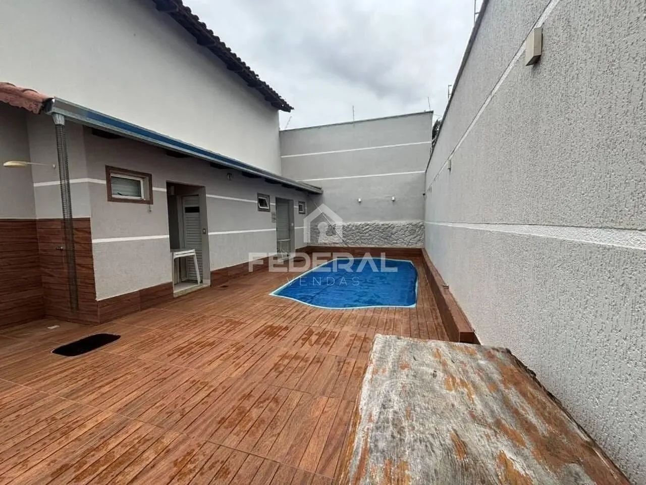 Sobrado à venda, Jardim América, Goiânia, GO - Foto 4