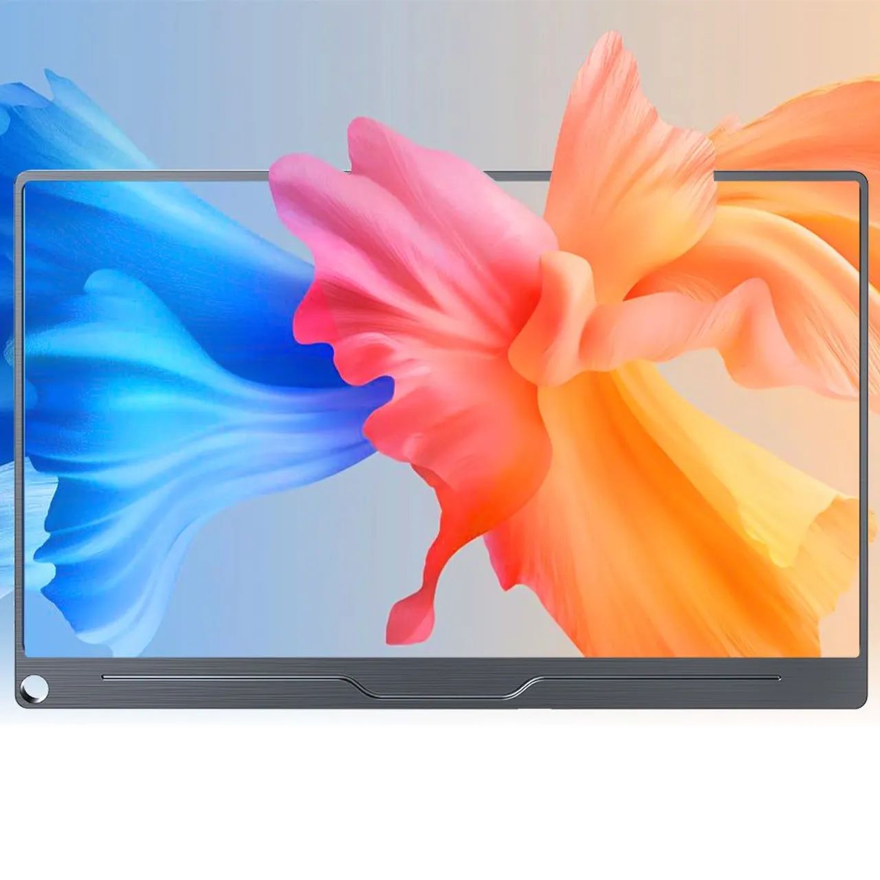 Monitor portátil uperfect M173J05 - Foto 4