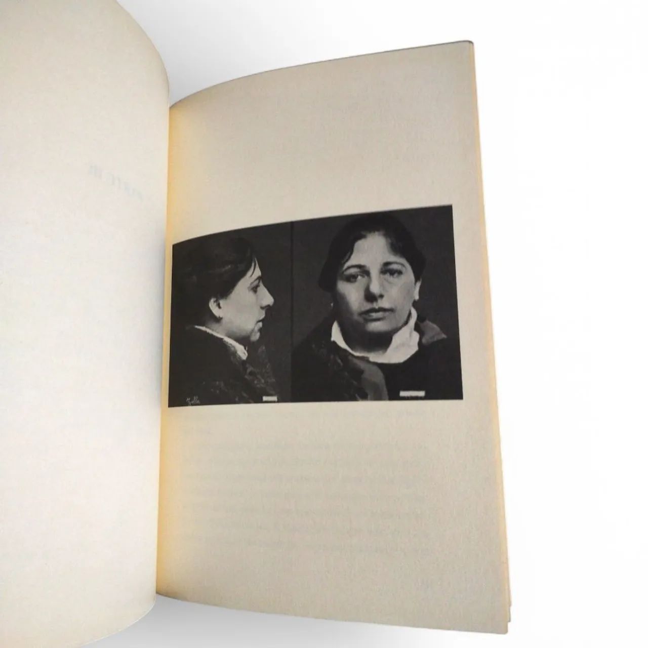 Livro: A Espiã - Paulo Coelho - Foto 4