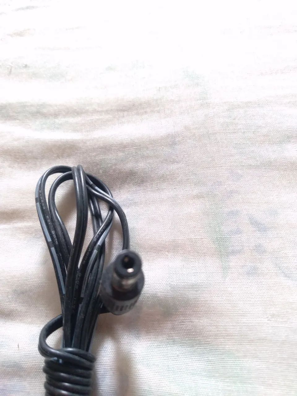 FONTE FLEX F12L30 12V 1A - Foto 3