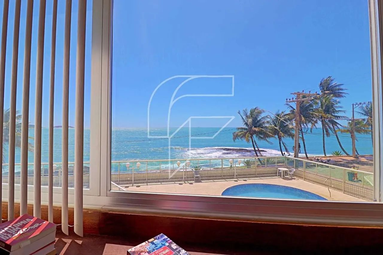 Imóvel para venda tem 120 metros quadrados com 3 quartos em Centro - Guarapari - ES - Foto 5