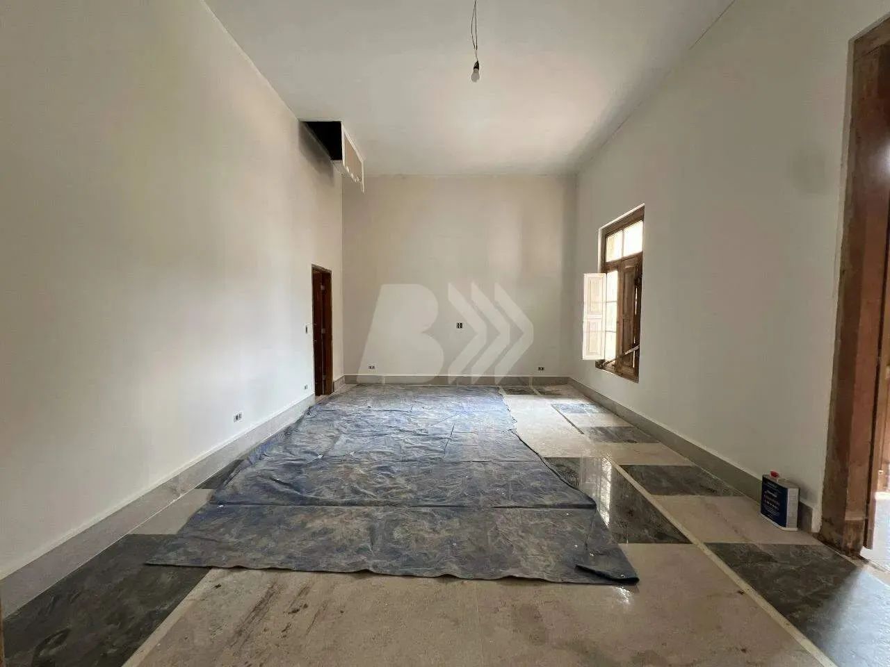 Casa comercial para alugar no bairro Centro em Piracicaba - Foto 8